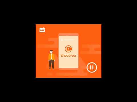 Видео: стим по   standoff2 лео лай