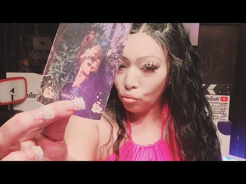 Видео: ДЕВА 🚨 ОНИ РАНЕНЫ, СТРАДАЮТ, СХОДЯТ С УМА, ТЕРЯЮТСЯ, ХОТЯТ, ЧТОБЫ ЖИЗНЬ БЫЛА ЛУЧШЕ, И ХОТЯТ, ЧТОБ...