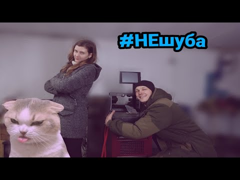 Видео: Avtonika  ASG 019  Я купил  новый стенд для проверки генераторов-стартеров!