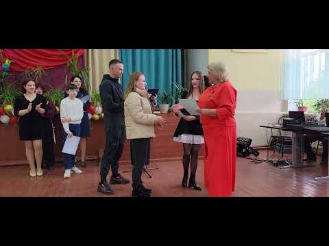 Видео: 23 мая 2025 г.