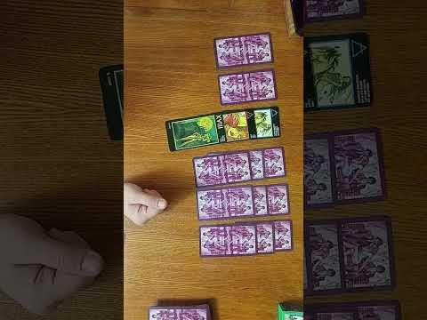 Видео: Мысли, чувства, действия мужчины к вам. 6 Позиций. 