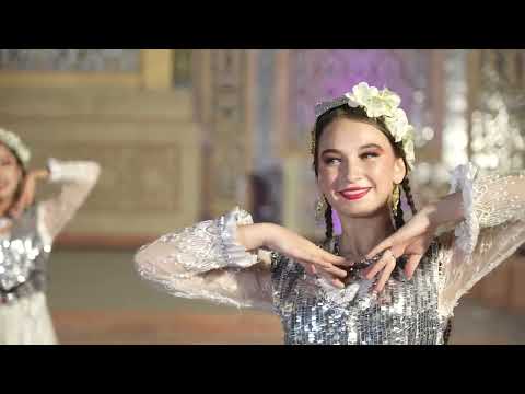 Видео: 17 октября 2025 г.