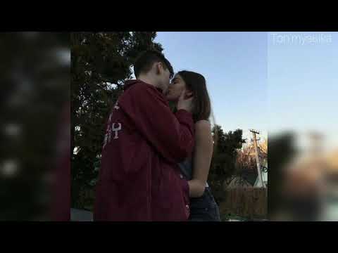 Видео: nicebeatzprod - А он тебя целует ❤️