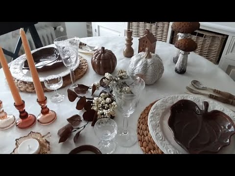 Видео: ФИКС ПРАЙС -👍ИДЕИ ДЛЯ ИНТЕРЬЕРА🤩