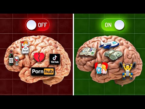 Видео: Чем Опасен Быстрый ДОФАМИН?