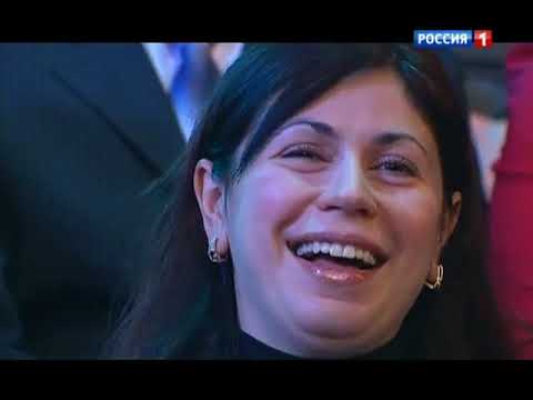 Видео: Сам себе режиссёр (24.03.2013)