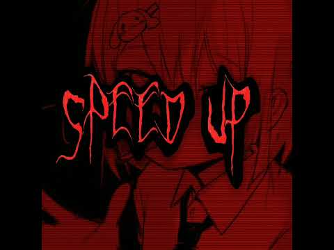 Видео: FELIX – Лали 17 speed up