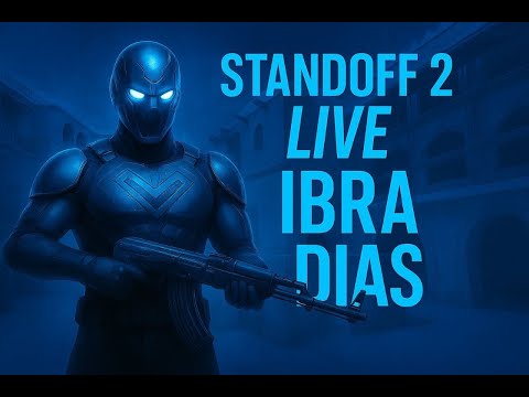 Видео: ИЩУ ТИМУ ДЛЯ ММ. РАЗНОСИМ В ММ. МИКСЫ С ПОПИЩЧИКАМИ! #Standoff 2