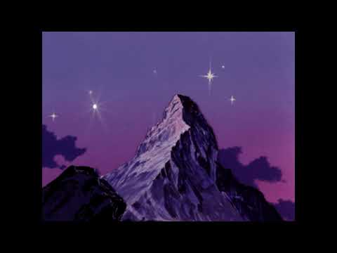 Видео: WENARO, LXNER - Лёд (slowed + reverb)