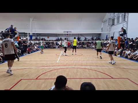 Видео: Аксы : Кара кулжа 2