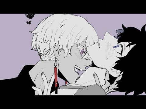 Видео: 🇷🇺The reaction Tokyo Revengers to Takamichi as 1/2 Реакция Токийских мстителей на Такемичи как