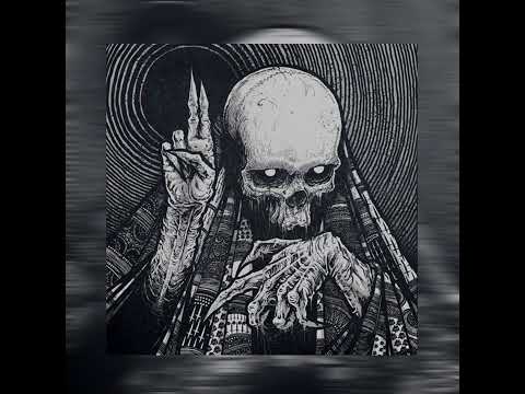 Видео: кукрыниксы-никто (speed up)