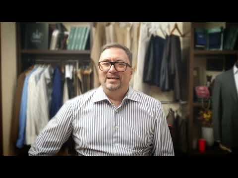 Видео: "О том о сем!" // Вопросы - ответы!