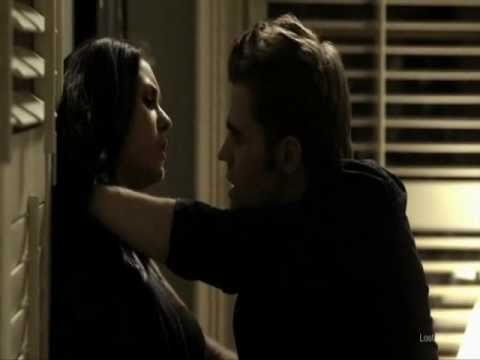 Видео: музыкальная нарезка №2