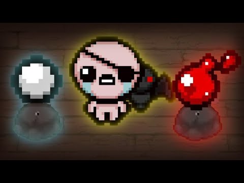 Видео: ИМБА НА ПЕРВОМ ЭТАЖЕ