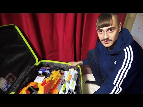 Видео: НОВЫЙ ТРЕК LITTLE BIG / КЛИК КЛАК ГЛИНОМЕСЫ / ВЛОГ ИЛЬИЧА