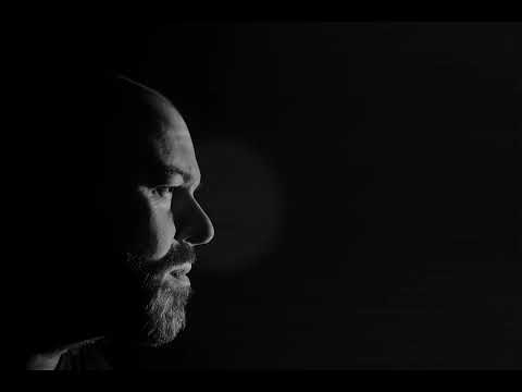 Видео: Максим Фадеев - Кислород (Official Audio 2025)