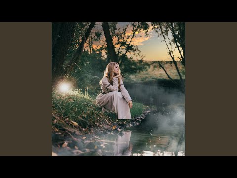 Видео: Река