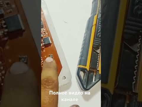 Видео: Иммобилайзер пассат б5 сделать самому