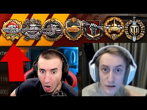 Видео: БЛОГЕР СДЕЛАЛ 14 ФРАГОВ! ПЕРВЫЙ КТО СМОГ! Реакция Блади | ЛББ #3