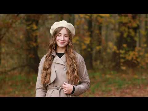 Видео: Soul -  "Вдячність"