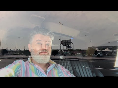 Видео: Королевство контрастов #саудовскаяаравия #riyadh