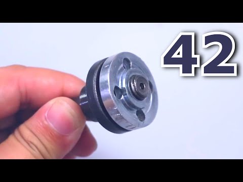 Видео: КИТАЙЦЫ ПРИСЫЛАЮТ ништяки для мужиков! 42 КРУТЫХ ИНСТРУМЕНТА с Aliexpress Новинки инструмента 2021