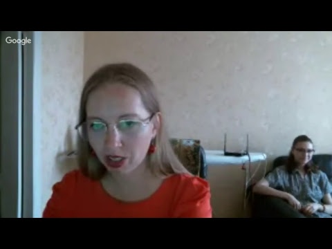 Видео: Прямой эфир с механиком по вязальным машинам