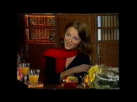 Видео: НОВОЕ ВИДЕО ИЗ АРХИВА!!! СЁСТРЫ - ПОЛИНА И КСЕНИЯ КУТЕПОВЫ, И КАРЭН БАДАЛОВ В БЛЕФ-КЛУБЕ (2001г.)