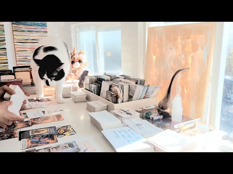 Видео: ТВОЯ ЯСНОСТЬ ПУГАЕТ, УНИЧТОЖЕНИЕ ЗЛА