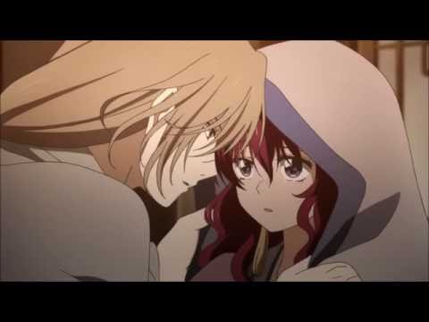 Видео: Йона и Сувон/Кея и Эрика - Сколько было боли