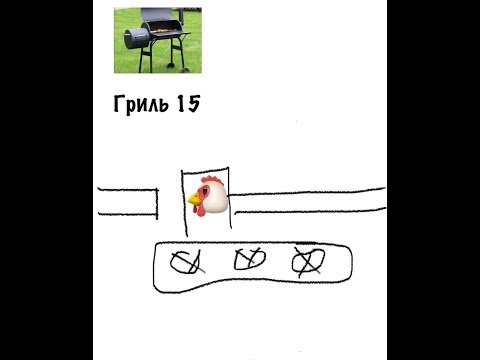 Видео: 💥РАК ЧУТЬ НЕ ЗАТАЩИЛ БОЙ💥 в WoT Blitz 2025