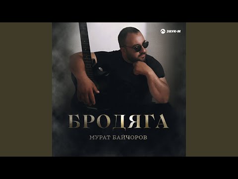 Видео: Бродяга
