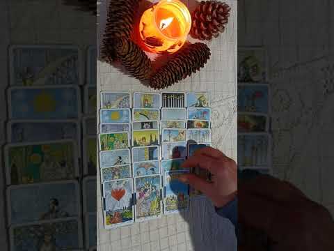 Видео: Той ви говори🤷