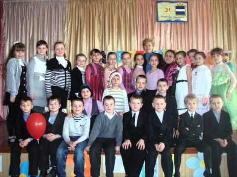 Видео: Необыкновенная