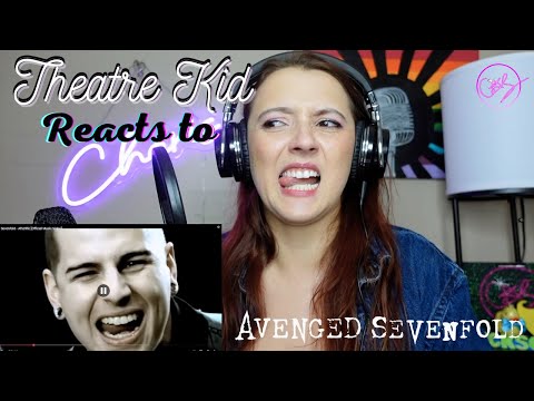 Видео: Театральный ребёнок отреагировал на фильм «Отомщённый Семикратно: Жизнь после смерти»