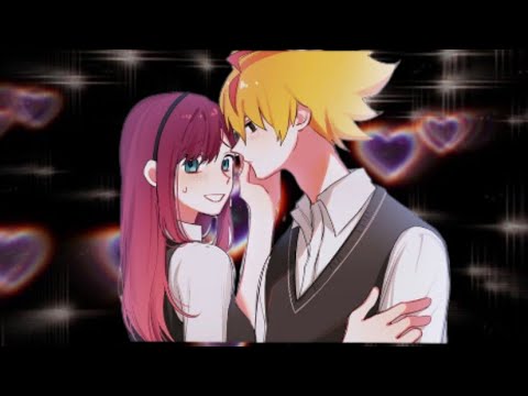 Видео: Бейблэйд Бёрст Фри Де Ла Хойя и Кристина Курода клип Одним целым