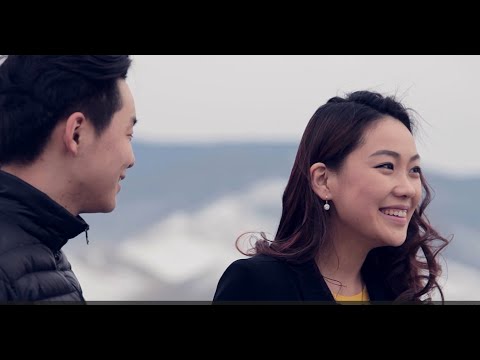 Видео: Эгэлийн гайхамшиг | Mongol Kino