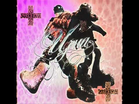 Видео: Madk1d, Паранойя - Цена (SLOWED)