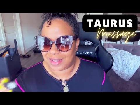 Видео: ТЕЛЕЦ ♉️| …Это просто не ПОПАДАЕТ😝 так, как 🫵ТЫ!