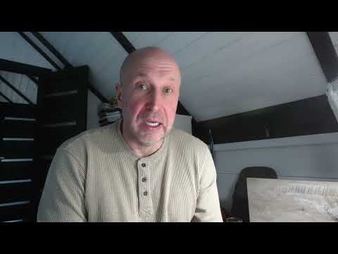 Видео: AI-программирование без фильтров: с чего всё начинается на самом деле