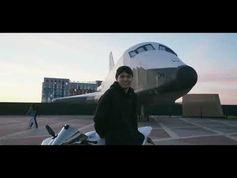 Видео: ЧТО БРАТЬ НОВИЧКУ 600-1000cc | МОИ ВПЕЧАТЛЕНИЯ YAMAHA YZF-R6 | ПЕРВЫЙ МОТОЦИКЛ 600 КУБ.