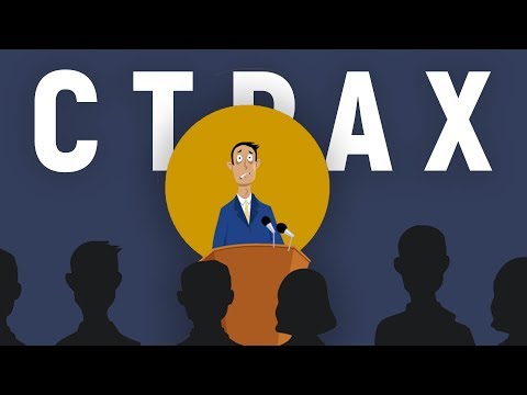 Видео: КАК ПОБОРОТЬ СТРАХ.  Управление эмоциями