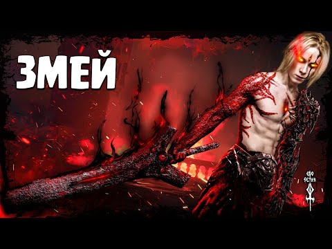 Видео: The First Berserker: Khazan 💢 Прохождение # 6