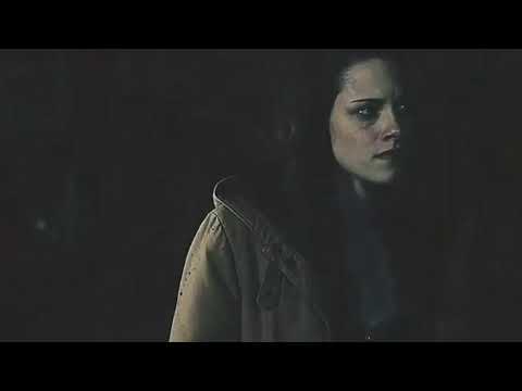 Видео: Сумерки клип : Как же прекрасно быть одной...