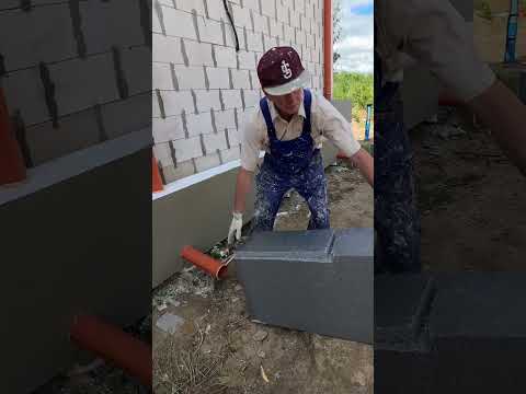 Видео: ЭТОТ МЕТОД МЕНЯЕТ ВСЁ