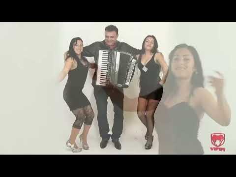 Видео: ПРОСТО СУПЕР ПЕСНЯ НРАВИТСЯ BAND ODESSA