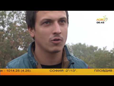 Видео: Световете на един млад фермер
