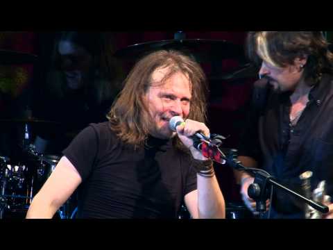 Видео: Оргия Праведников - Последний воин мертвой земли