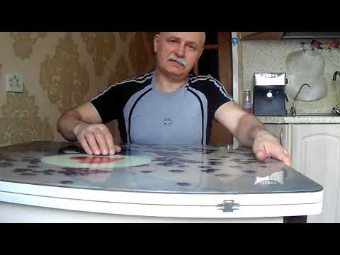 Видео: (Видео №85)Углы наклона вилки. Фактические цифры